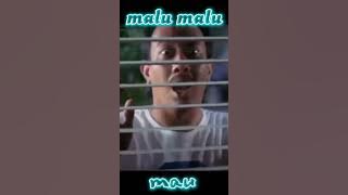 warkop dki,tingkah kocak kasino