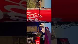 Delmas Sunday Market