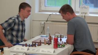 SM turnaus 2017 7 1842 Ebeling Sammalvuo