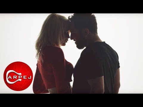 Alp Güvenir - Nazar (Official Video)