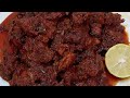 Kerala style chicken semi gravy in tamil  chicken semi gravy recipe