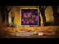 A.H.Kaashif ft. Sid sriram - Po Po Yen (Darloo remix)