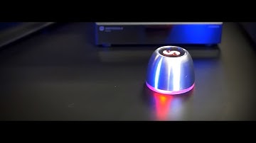 new and ingenious inventions that will take you to another level 5