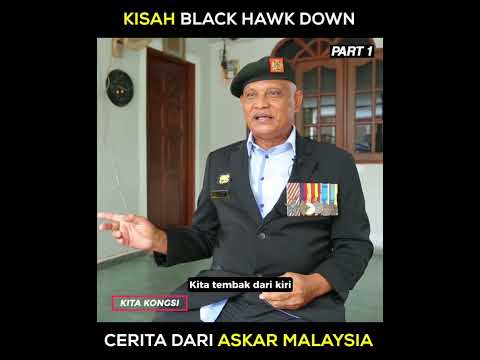 KITA KONGSI |