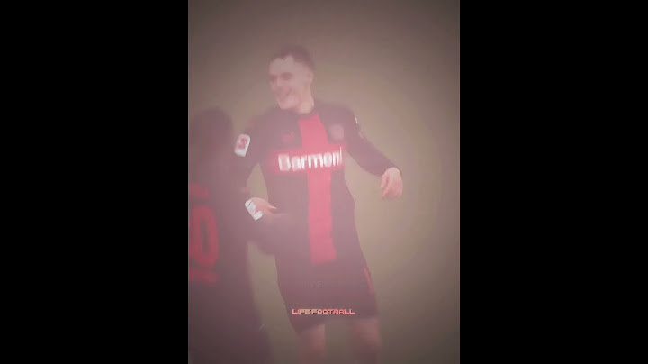 Bayer Leverkusen's Bundesliga Fan Celebration Was Insane🥶🤯 #shorts #football #soccer