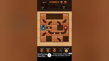 Deimos Level 10 Walkthrough 3 Stars Roll The Ball