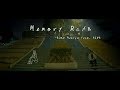 "Memory Rain" Hishakaku - Official MV
