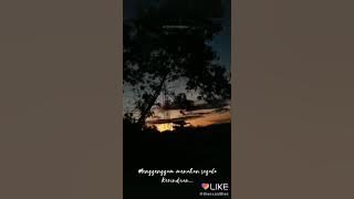 Story Wa,,,,Ku Hanya Diam Menggenggam Menahan Kerinduan