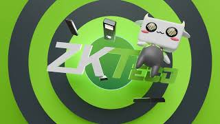 ZKBio Partner - Instant Quotation for Professional and Speedy Collaboration