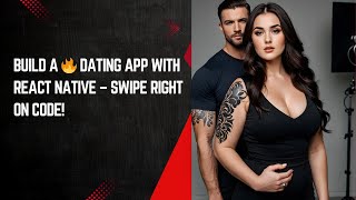 #1 Building a Full-Stack Dating App | UI Design Kickoff Net Worth