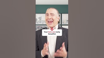 Avoid these super common mistakes!#learnenglish with #fluentjoy #shorts.#inglesonline #anglaisfacile