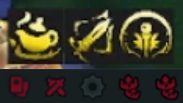 When Teammate Gap Tilts You - MisterOhs TFT Double Up ft jnation24