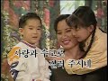 고품질 문화레코드 영상동요 LD 1 고품질 문화레코드 영상동요 LD 1