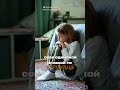 👉 «Почему прошлое мешает нам быть счастливыми?» 1 часть