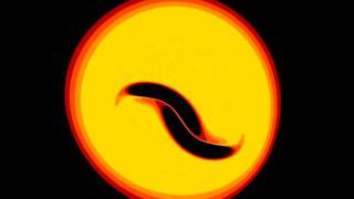 MergerOfVorticityHoles.mp4
