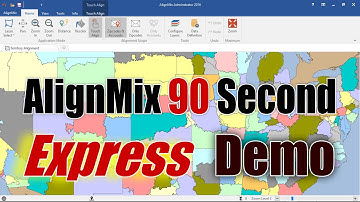 Free Sales Territory Mapping Software