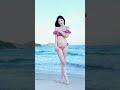 【perfect beauty】 keindahan yang sempurna vẻ đẹp hoàn hảo ความงามที่สมบูรณ์แบบ 完美的美麗 1104