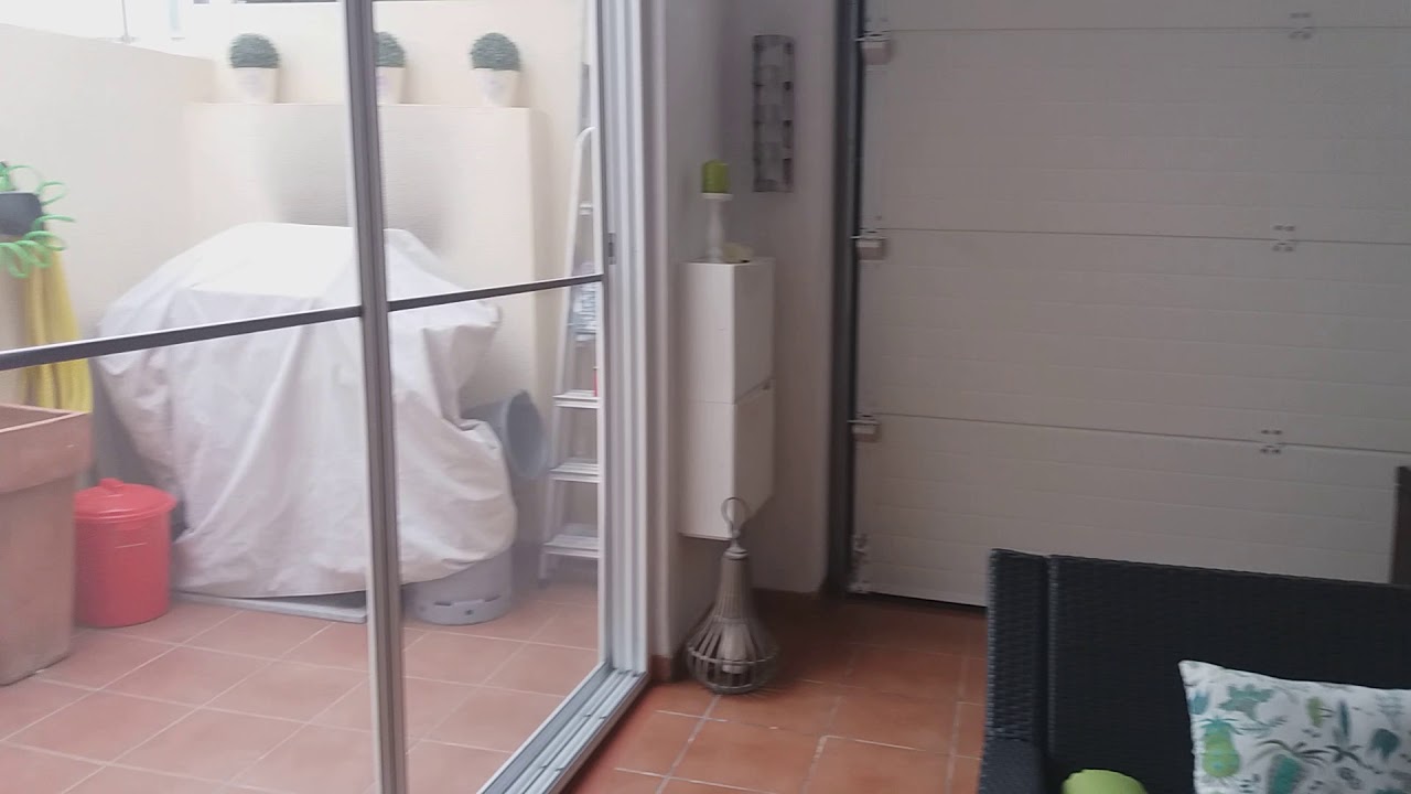 Venta Casa adosada en Xeresa - Diseño, comodidad y