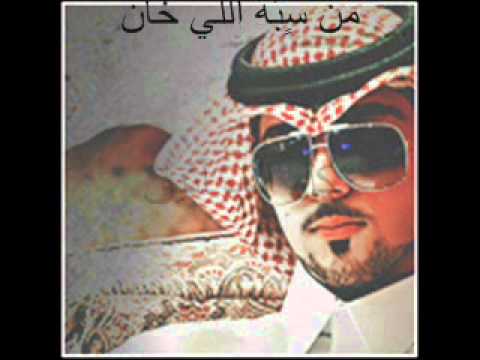 يارب هونها على الي من الضيق تصميم هنوفه