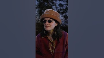 🔔🔔🔔WORDS MUSIC VIDEO🔔🔔🔔 #bigthief #music #newmusic