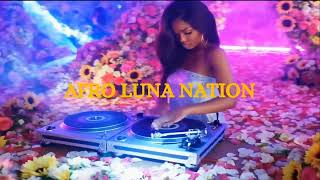 Habits | Afro House |  Deep House | Afrobeat | Amapiano | Naija | Mix