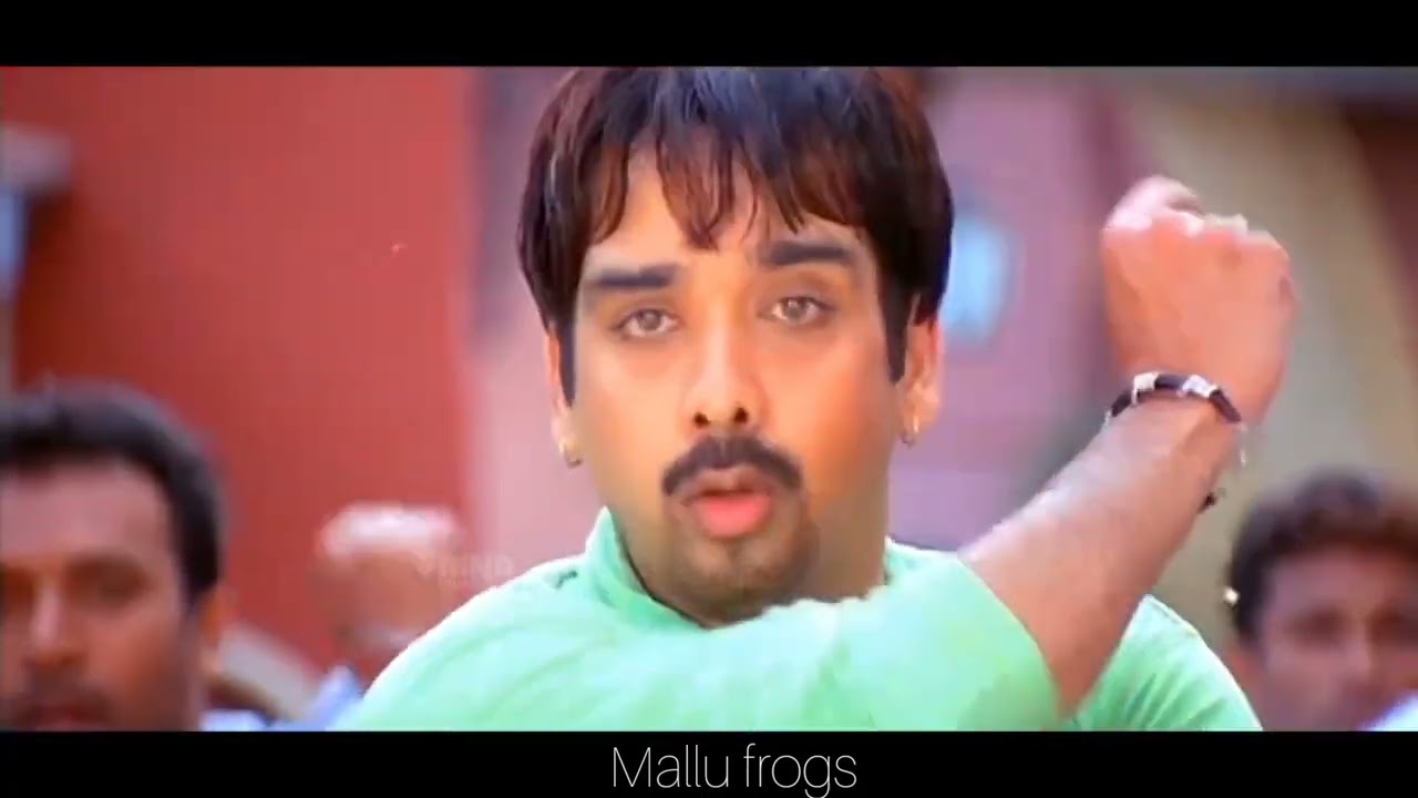 Arabic kuth😂 | step eppedi mowne🕺😂|