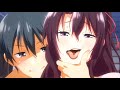 Аниме приколы | Anime COUB | AniCoubS #4.49