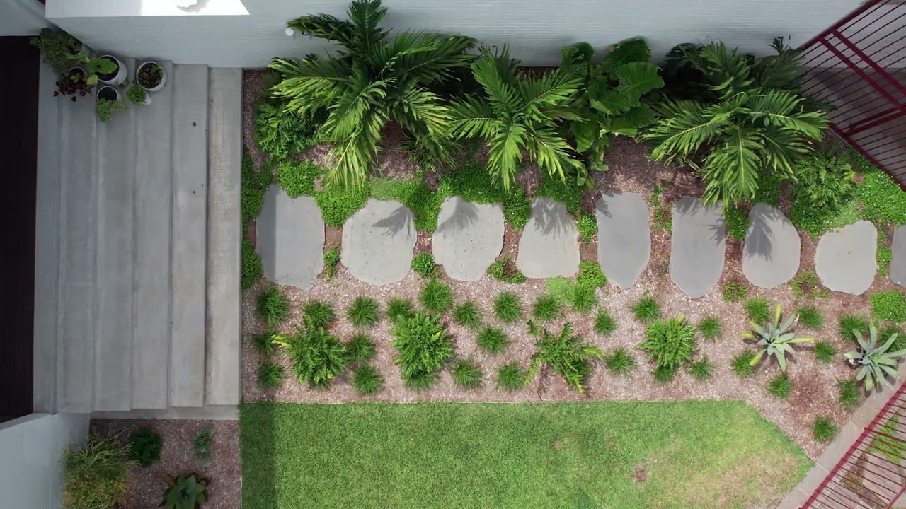 21 Tristania Road, Chapel Hill | Place Estate Agents | Brisbane Real Estate For Sale