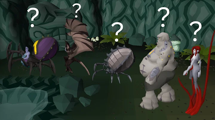 CMER Tries Hard Mode ToB - HMT Learner Raid #3