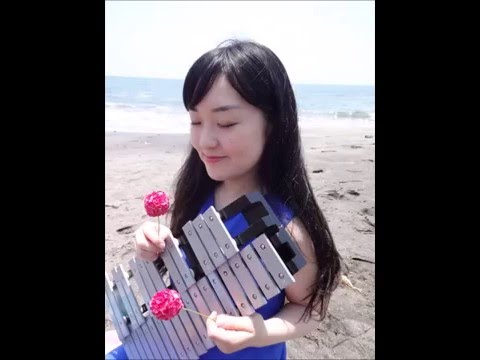 Make her mine - Hipster Image(cover)