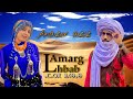 Anazor aziz 2023 amarg lhbabofficial clip