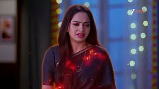 Tula Japnar Aahe Ep - 233 Preview Oct 30 2025 Zee Marathi