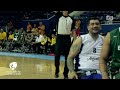 Basquete em CR - O que você faria?