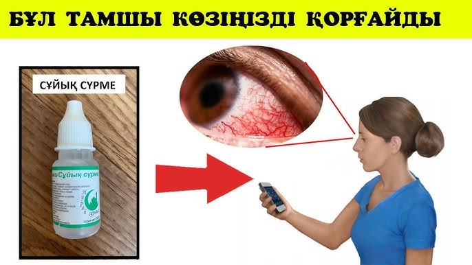 Пенис жеңіне арналған майлаушы Анасы түкті кискасымен ұйықтап жатқан ұлының мүшесін сорады