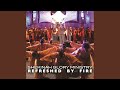 The High Place Live mp3