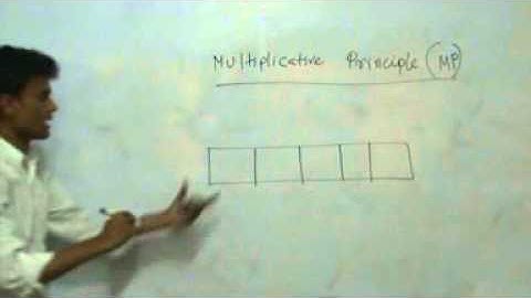 OnnoRokom Pathshala_Math_Combinatorics_Part-07