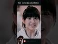 BTS ARMY Korean Girl Attacks With Love Funny BTS Fan Moment Btsarmy Btslove 