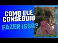 ASSUNTO SÉRIO, CELLBIT E RAKIN..