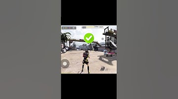 Sniper throw in cod mobile 🗿#codmobile #codm #callofdutymobile #renixcodm #shorts