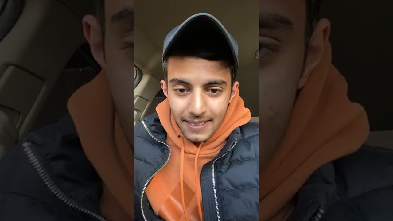 بث مشعل القحطاني 8/10/1441