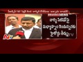 Drugs Scandal Row: Charmi's Lawyer Face to Face