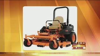 Breakthrough Solvent Demo At Sols Jewelry And Loan Omaha Ne