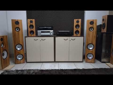 torres-ta-400-100%-muiracatiara---brigante---nhar---trópic-Áudio-woodwork
