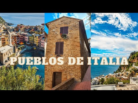 Videó: A 14 legjobb tennivaló az Amalfi-parton