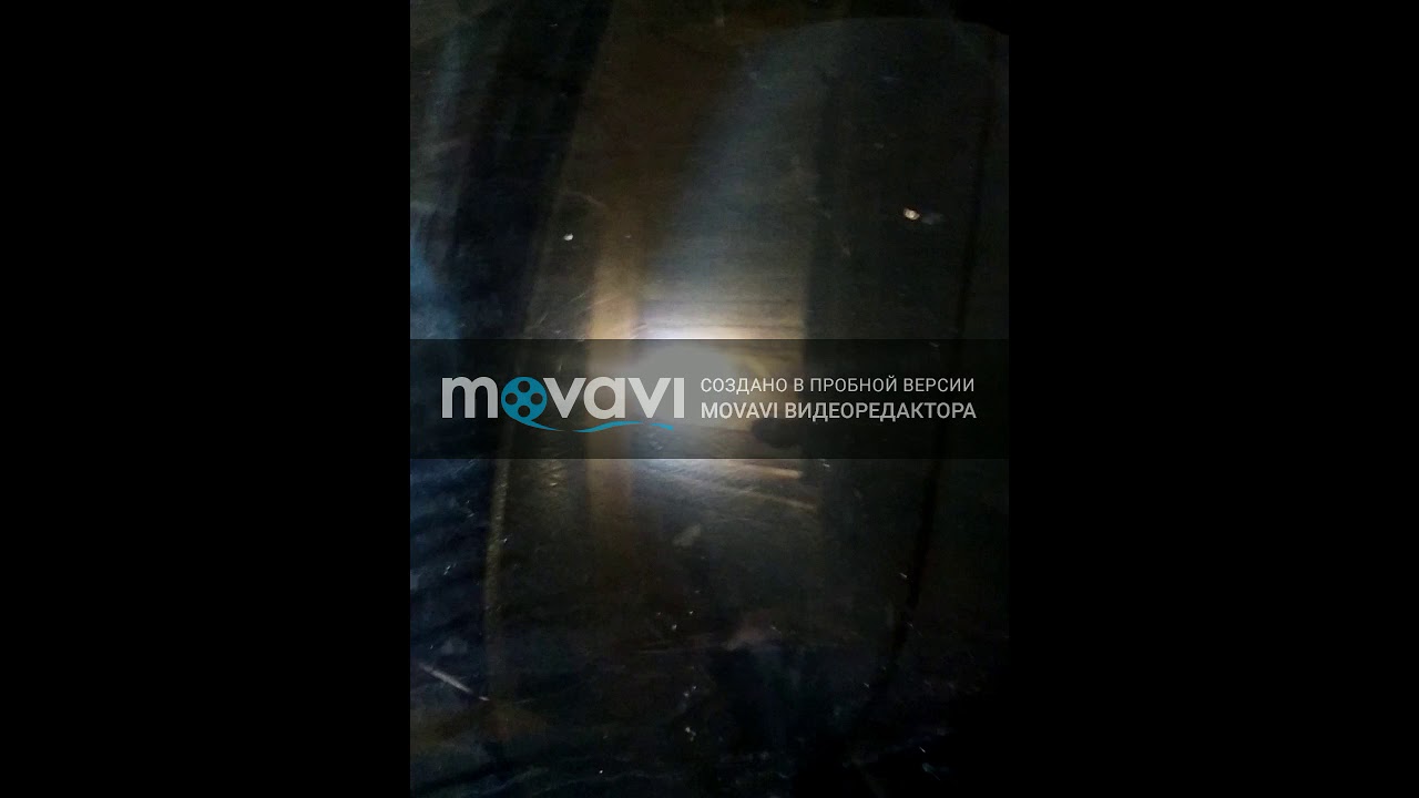 ваз 2112 снятие жабо - YouTube