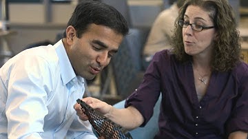 latitude family next generation mobility video