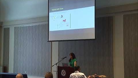 Analyzing the Great Firewall of China Over Space and Time --- Roya Ensafi PETS15