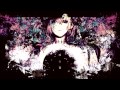 【Romaji & Eng Sub】 Mentalism - Yuyoyuppe feat. Megurine Luka 【HD】
