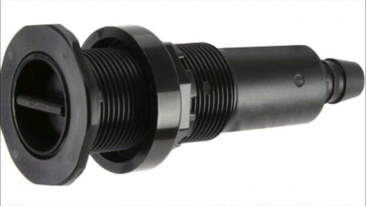 How to Drain your Spa Get the water out from my Jacuzzi empty Swim Spa