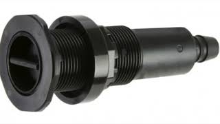 How to Drain your Spa Get the water out from my Jacuzzi empty Swim Spa Pool open drain valve